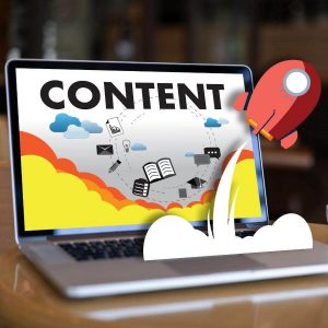 কনটেন্ট