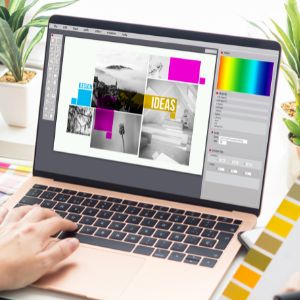 গ্রাফিক্স