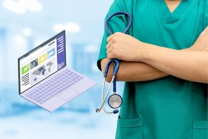 Read more about the article হাসপাতাল ও ক্লিনিকের জন্য ওয়েবসাইট কেনো প্রয়োজন